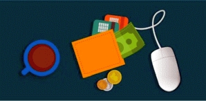 ���� ����� - ������� � ������������