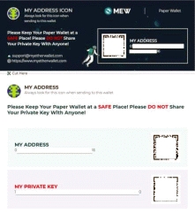 ���� ����� - ������� � ������������