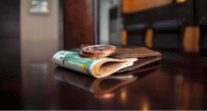 ���� ����� - ������� � ������������