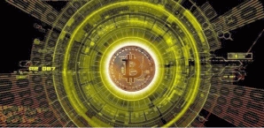 ���� ����� - ������� � ������������