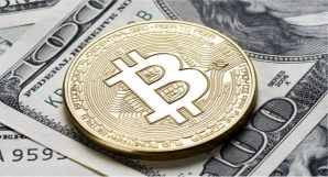 ���� ����� - ������� � ������������