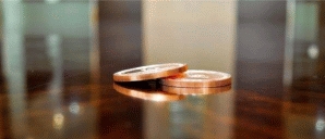 ���� ����� - ������� � ������������