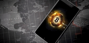 ���� ����� - ������� � ������������