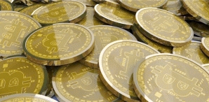 ���� ����� - ������� � ������������