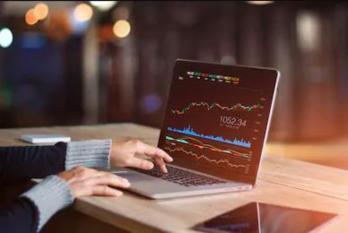 ������� � ������������ - ���� �� ��������?