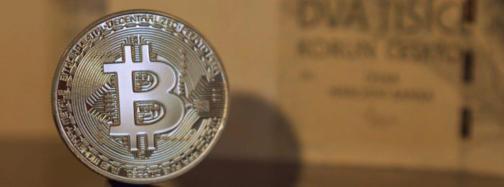 ����� ��������� - ����� �����������: ������� � �������