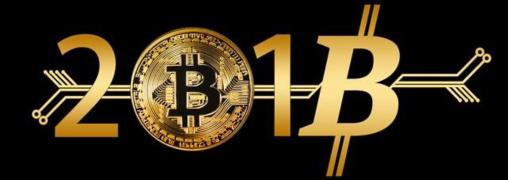 ����� ��������� - ����� �����������: ������� � �������