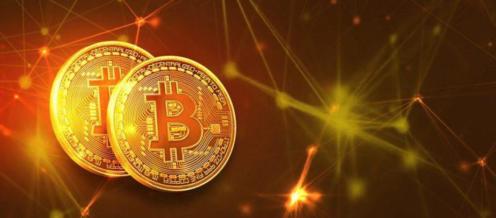 ����� ��������� - ������� � ������