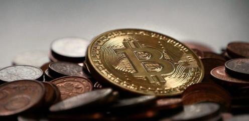 ����� ��������� - ����������� �������� �������. ������� � ������� � ��������