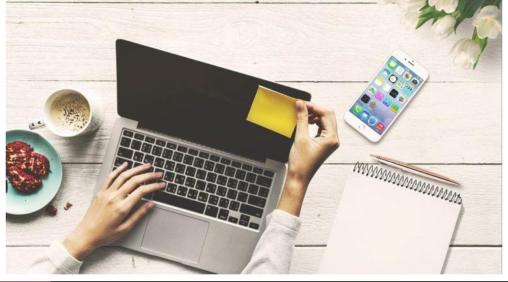 ��� ��������� ������ �� ������� ��������?