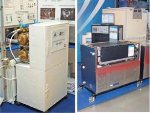 ������� ��������������� �����������