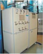 ������� ��������������� �����������