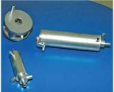 ������� ��������������� �����������