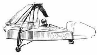 ���������� ����������