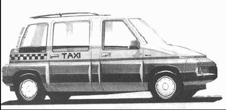 ��������������� ���������� ���������� �Patriot�