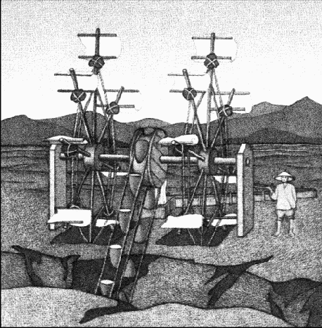 � ������� ��������� ������