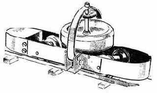 ���������� ������� ���-��