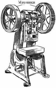 ���� �� ������ ���������� ����������� �������� � ���������