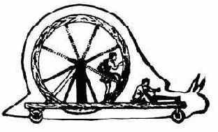 ������� ������������ �� ���������