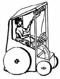 �������� ���������� ������-������