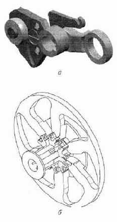 ������������ (�) � ����� (�) �����