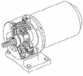 ����� (�) � ������������� ������������