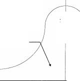 ТРАНСПОРТНАЯ ЗАДАЧА И ЗАДАЧА О НАЗНАЧЕНИЯХ: АЛГОРИТМЫ РЕШЕНИЯ