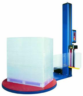 ����� ������ �� �������� � ����������