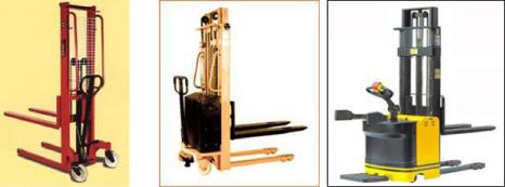 ����� ������ �� �������� � ����������