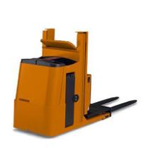 ����������� ����� ����������� ������ ������