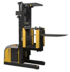 ����������� ����� ����������� ������ ������