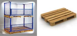 ����������� ����� ����������� ������ ������