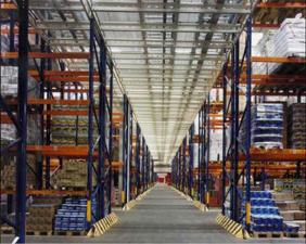 �������������� ������������ ������