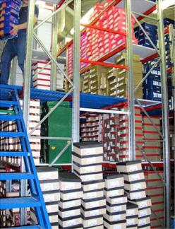 �������������� ������������ ������