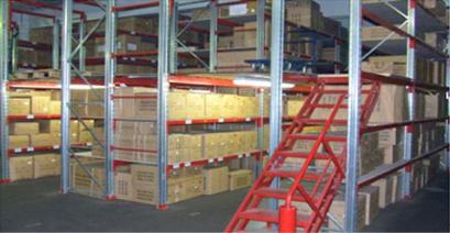 �������������� ������������ ������