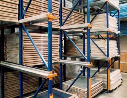 �������������� ������������ ������