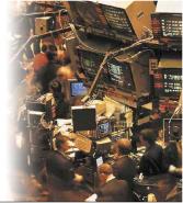 ����� �. - ���� �� ����������� � �������� ����