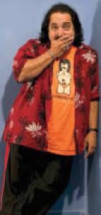 ������� �. - ������ � �������