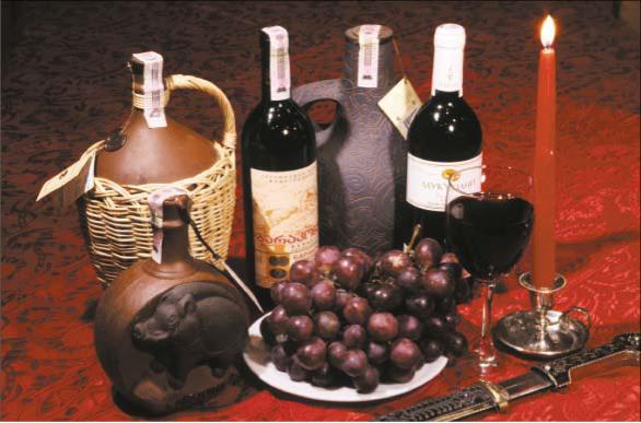 ����� �. - ��� ���� �������� ���������� ����