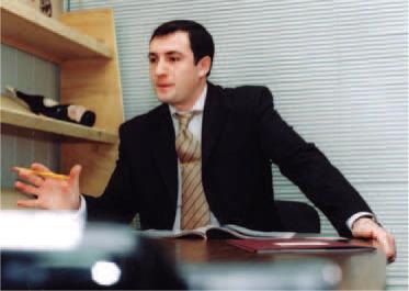 ������� �. - ������� - ��������� ������ �� �����