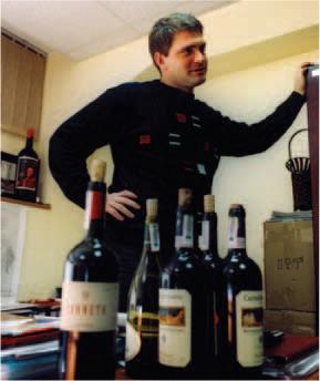 ������� �. - ������� - ��������� ������ �� �����