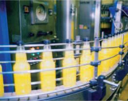 ������� �. - �����ʠ����