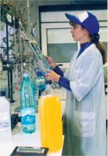 ������� �. - �����ʠ����