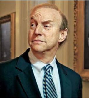 ������� �. - �������������� �������