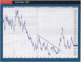 Жехов А. - Даешь царицу полей в Азии