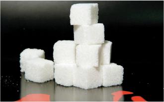 ������ �. - �������� �������