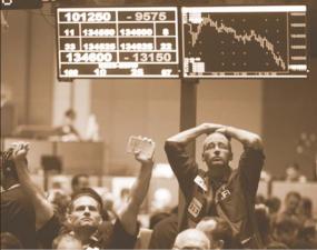 ������� �. - �������� �������� � ������