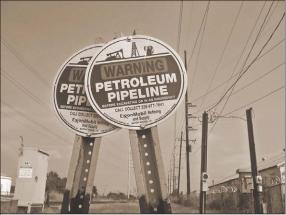 ���-�������� NYMEX � ��������� CBOT