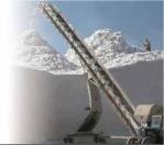 ����� �. - ����� ������ � ���