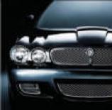 Рабинович М. - Автопоглотители